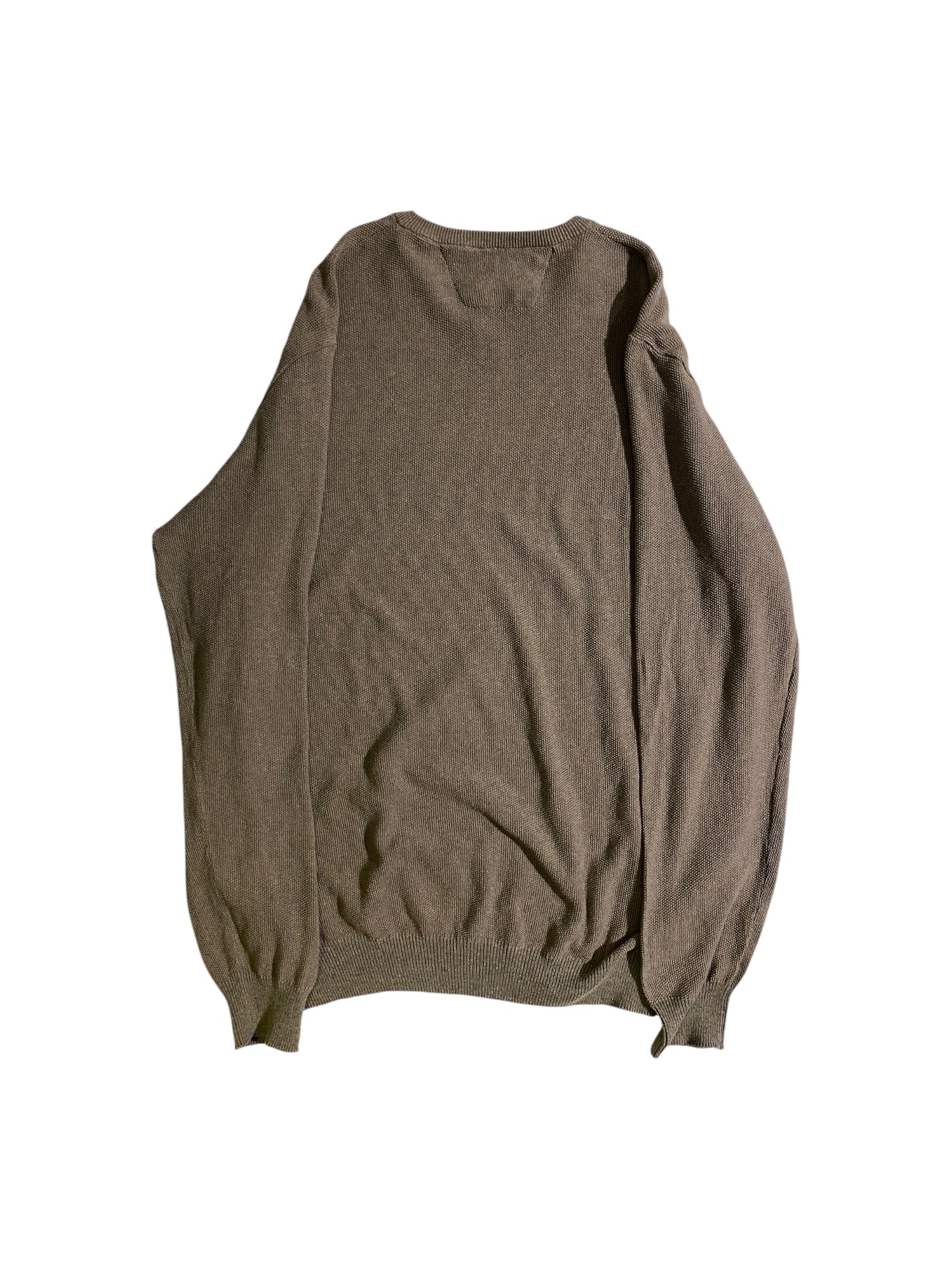 Daniel Hechter knit pullover