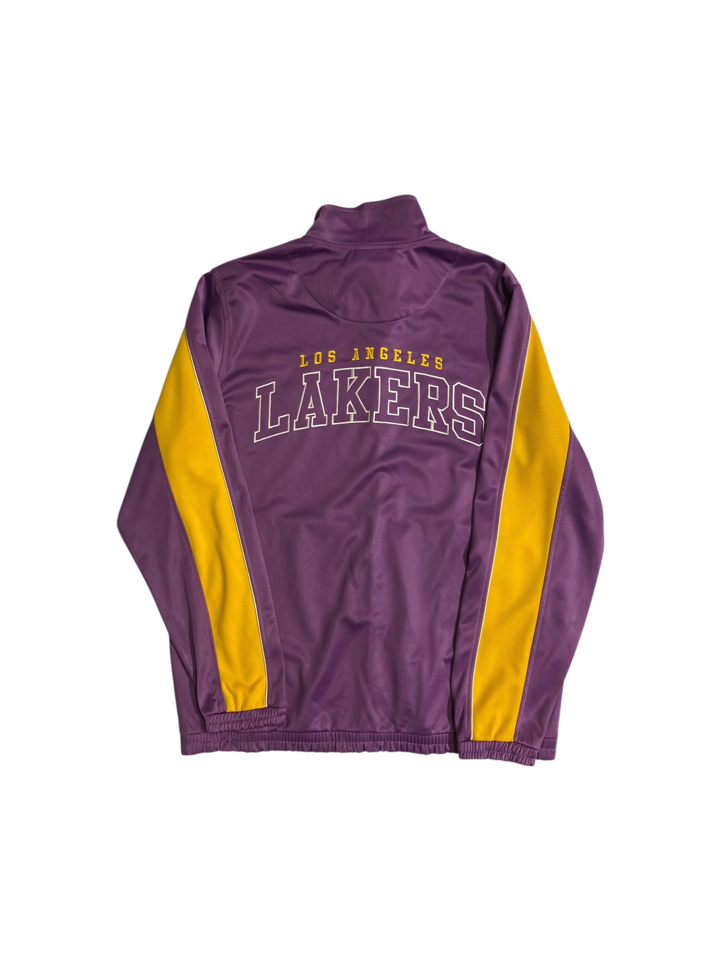 NBA Lakers LA trackjacket