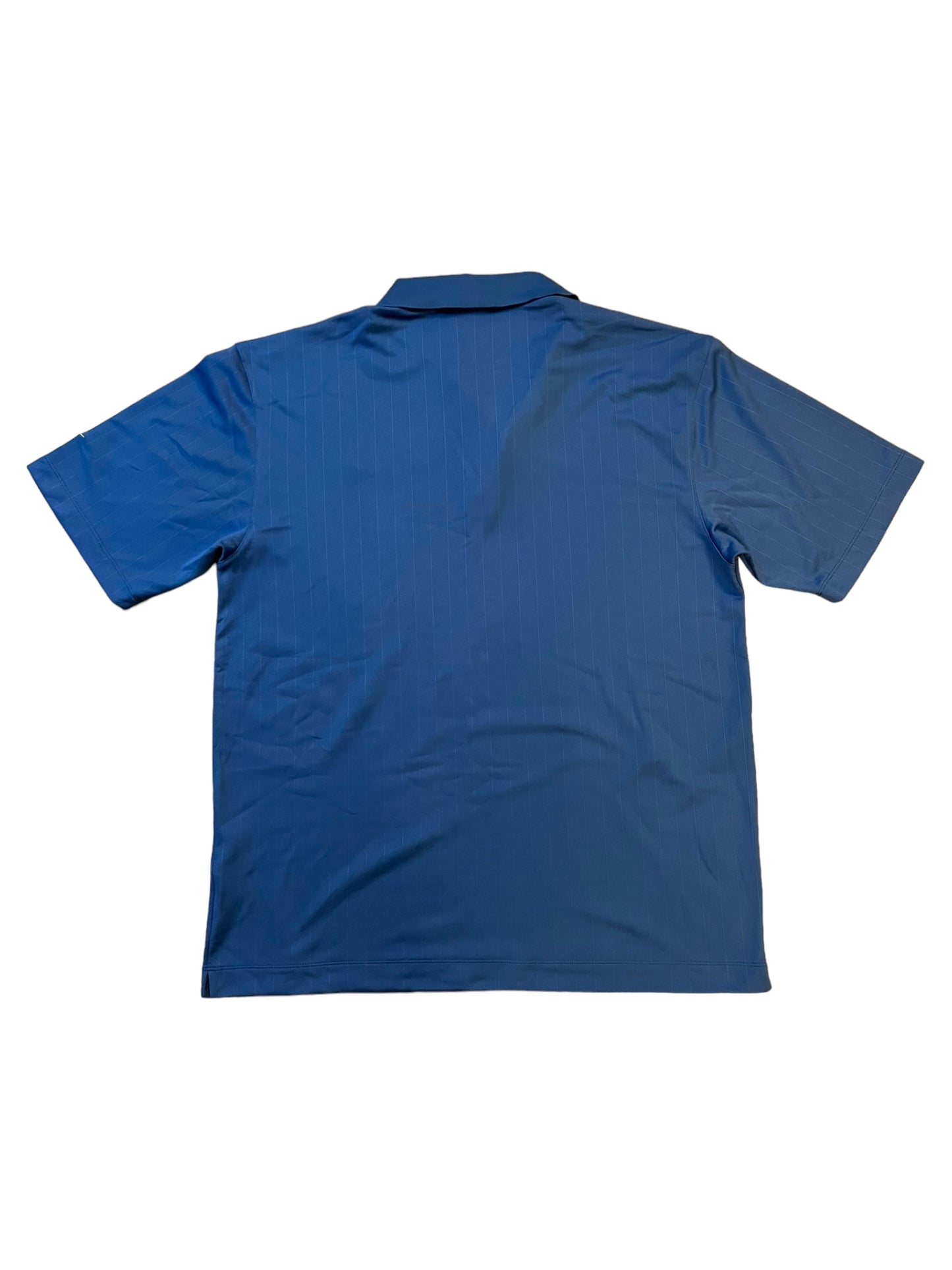 Las Vegas nike golf polo