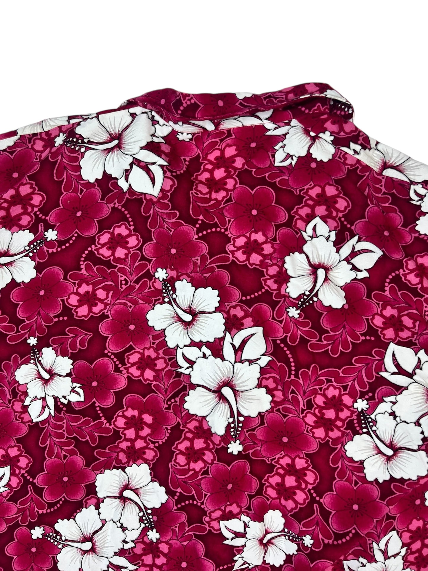 Dream island summer shirt