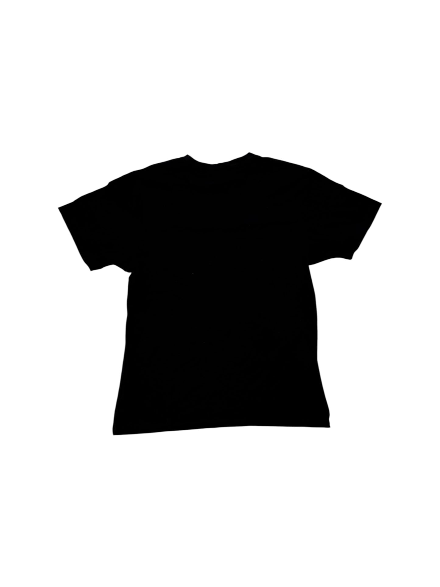 Blind Guardian graphic tee