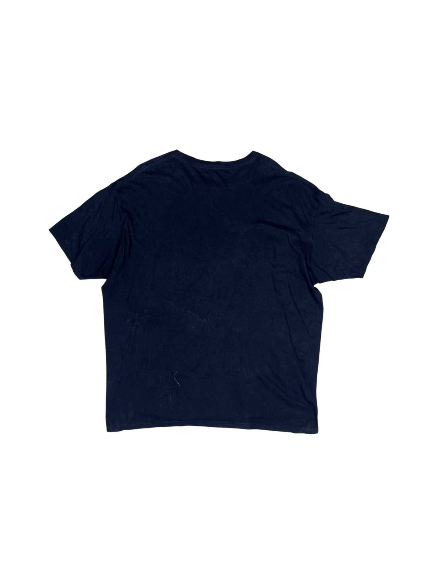 O’Neill graphic tee