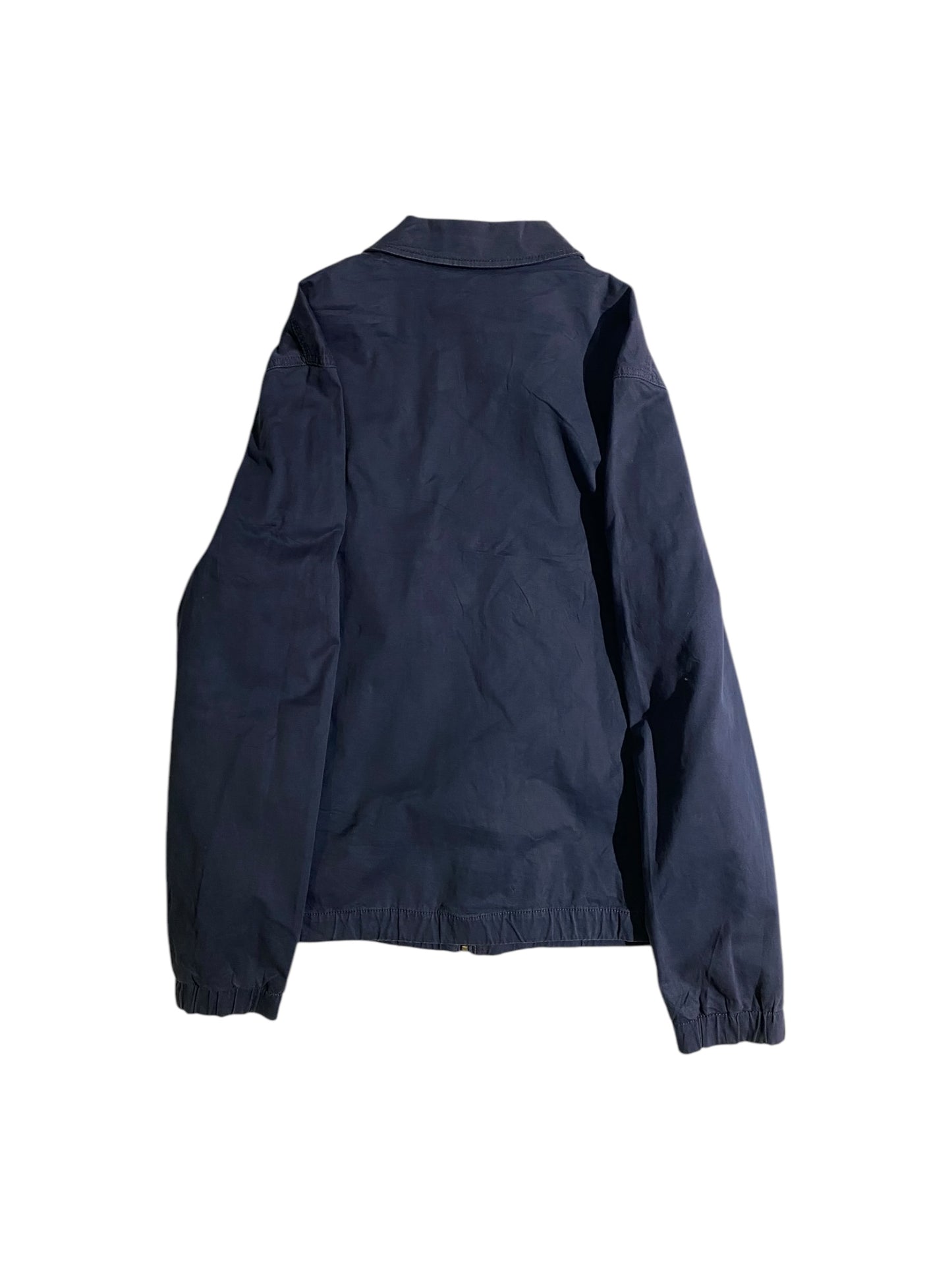 Marks and Spenser formal jacket