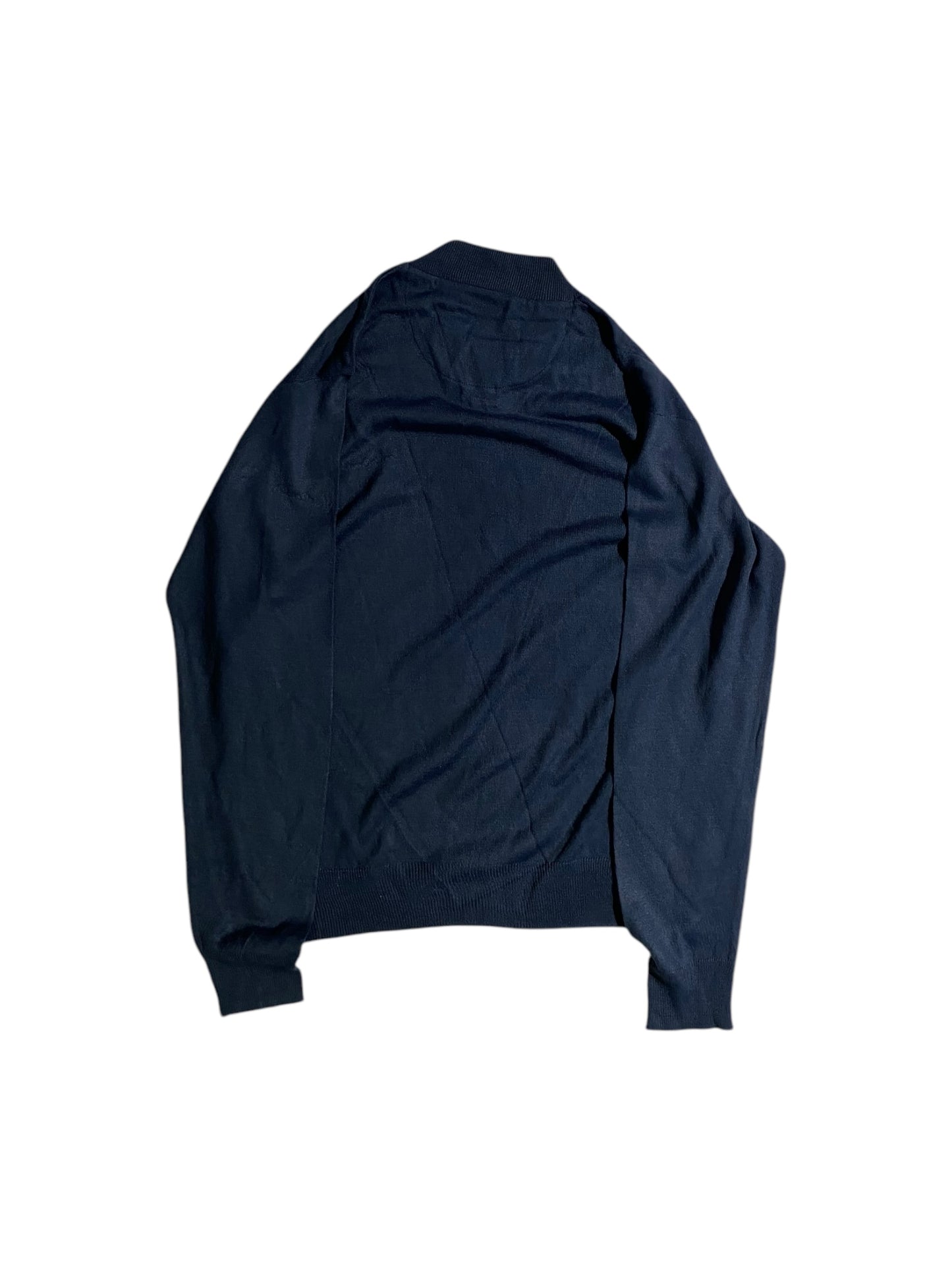 Pierre Cardin pullover