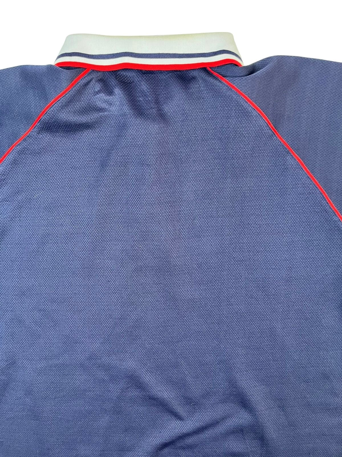 Slazenger sports polo