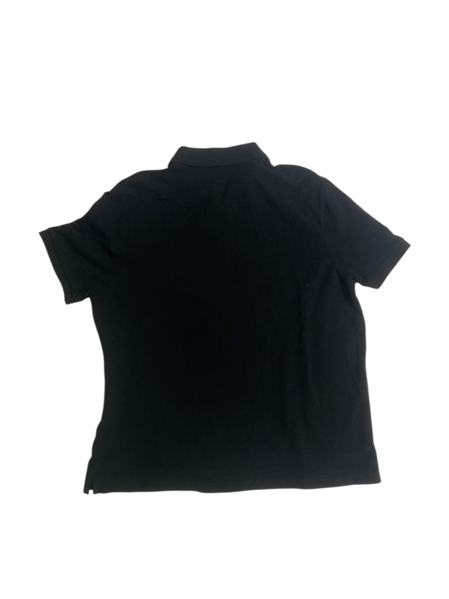 Marks & Spenser Ultimate polo regular fit