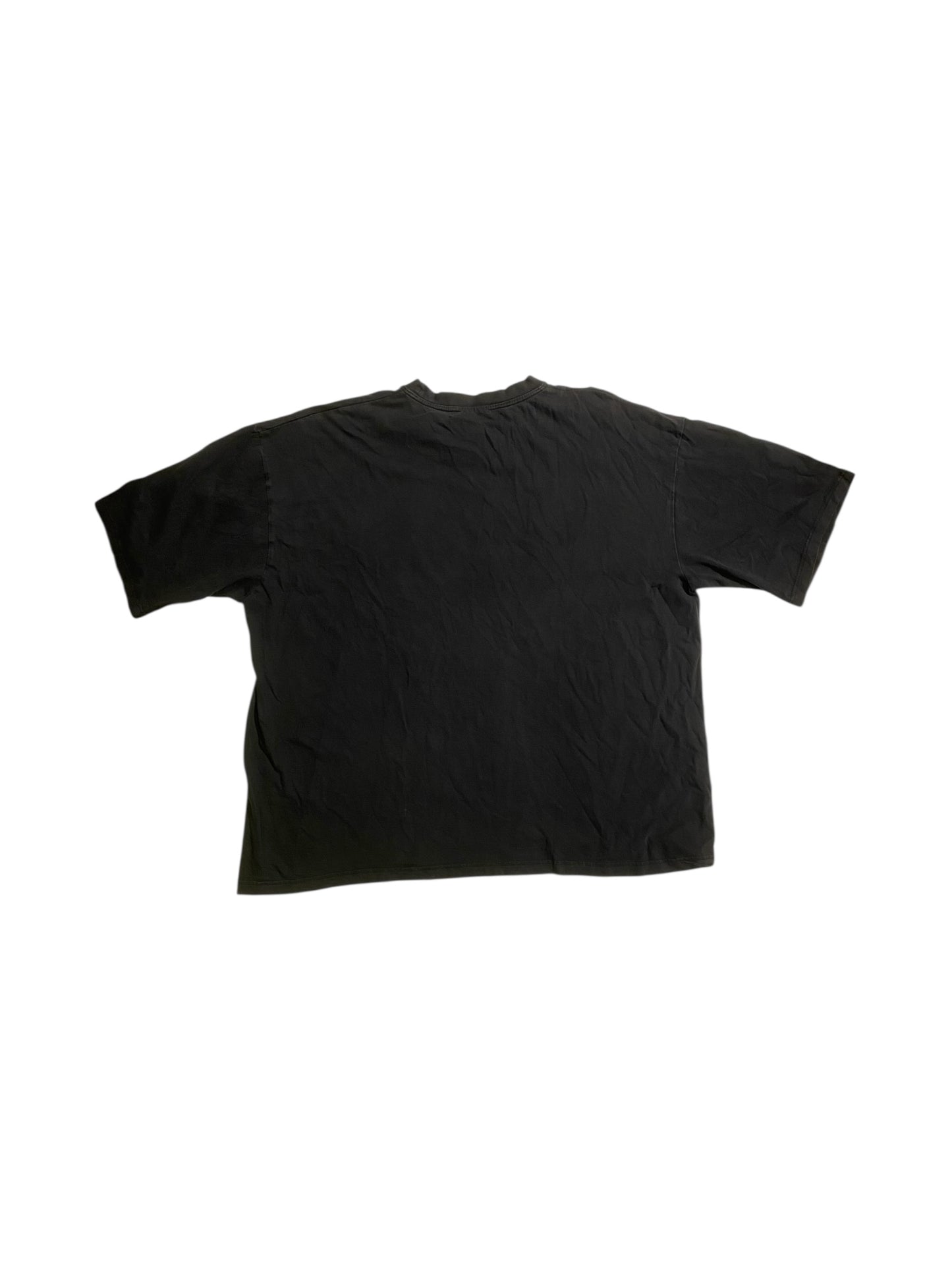 Obama white house graphic tee