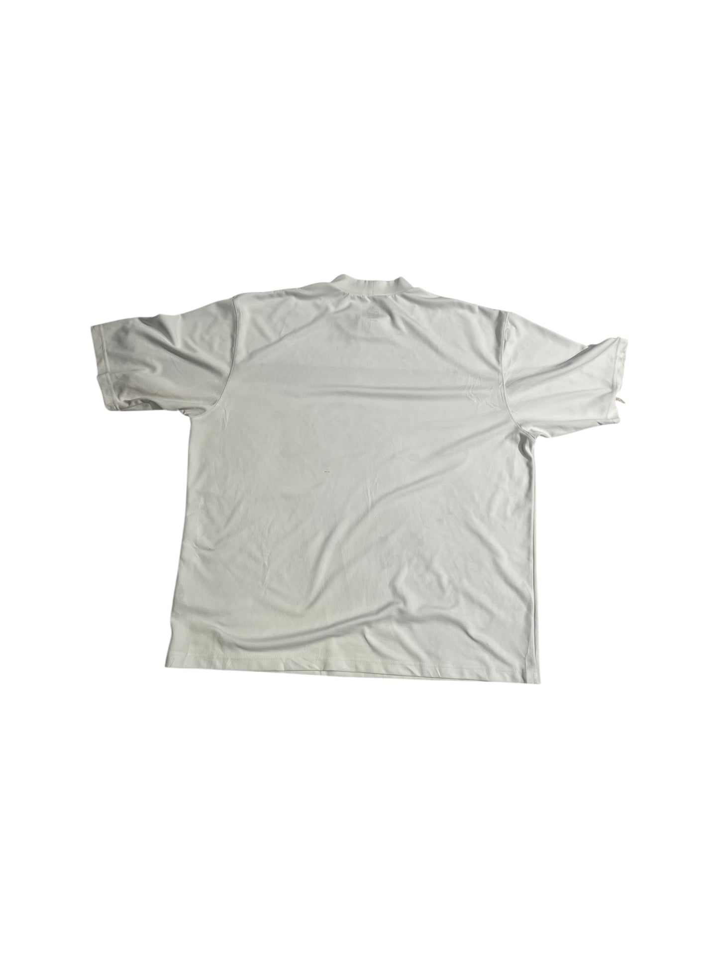 Nike sports tee