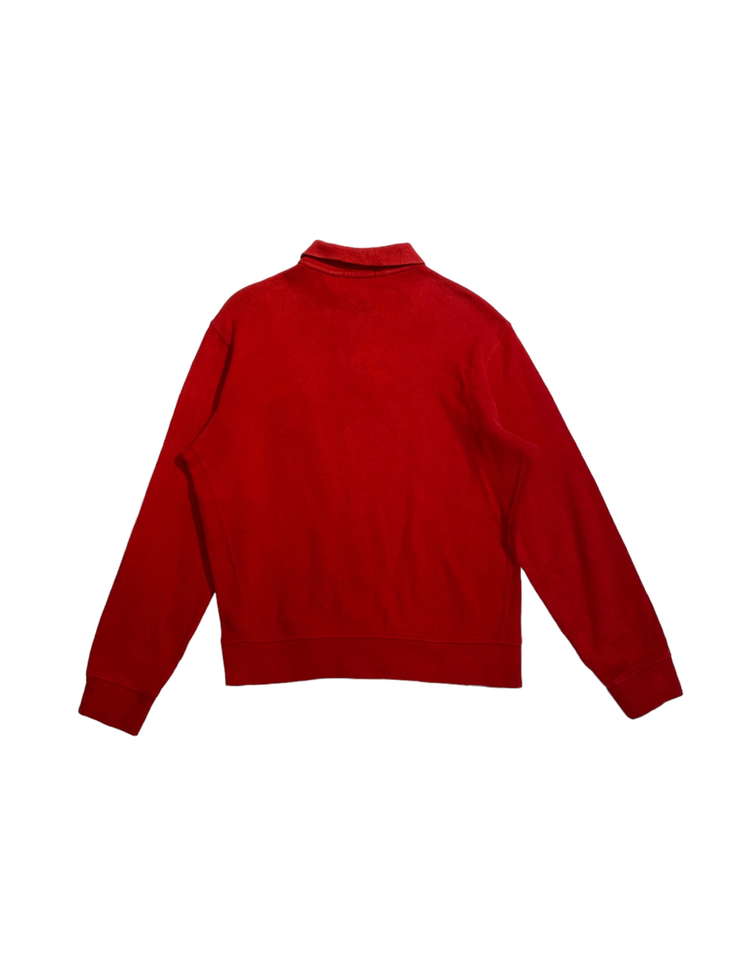 Polo Ralph Lauren 1/4 zip