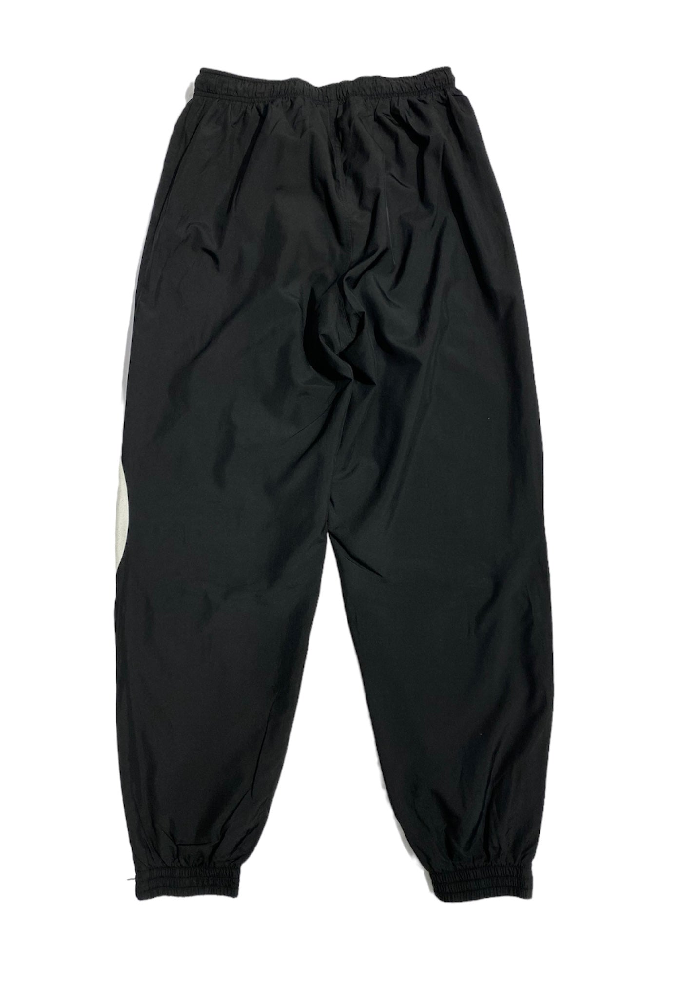 Puma vintage king trackpants