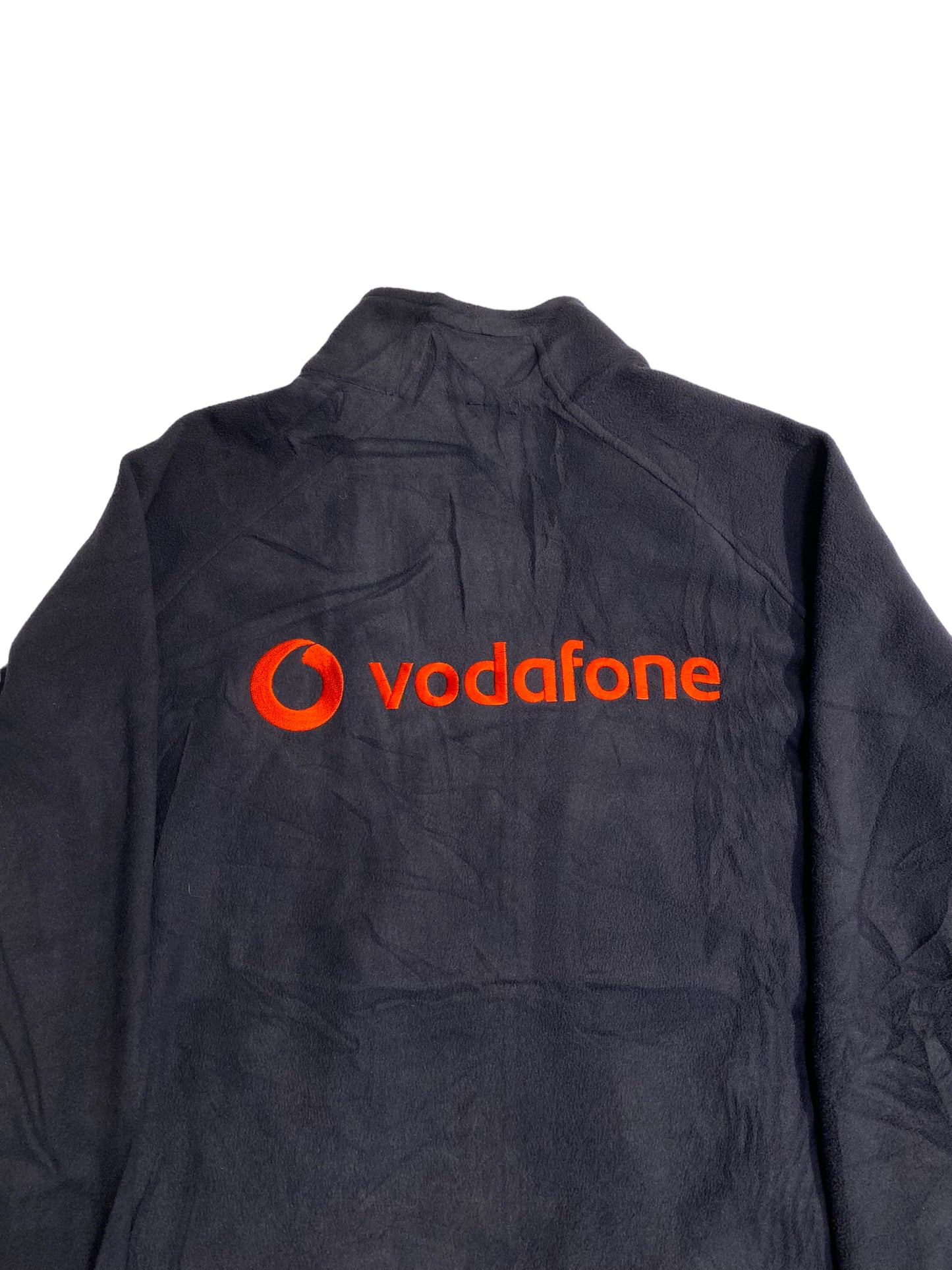 Lions AFL x Puma fleece