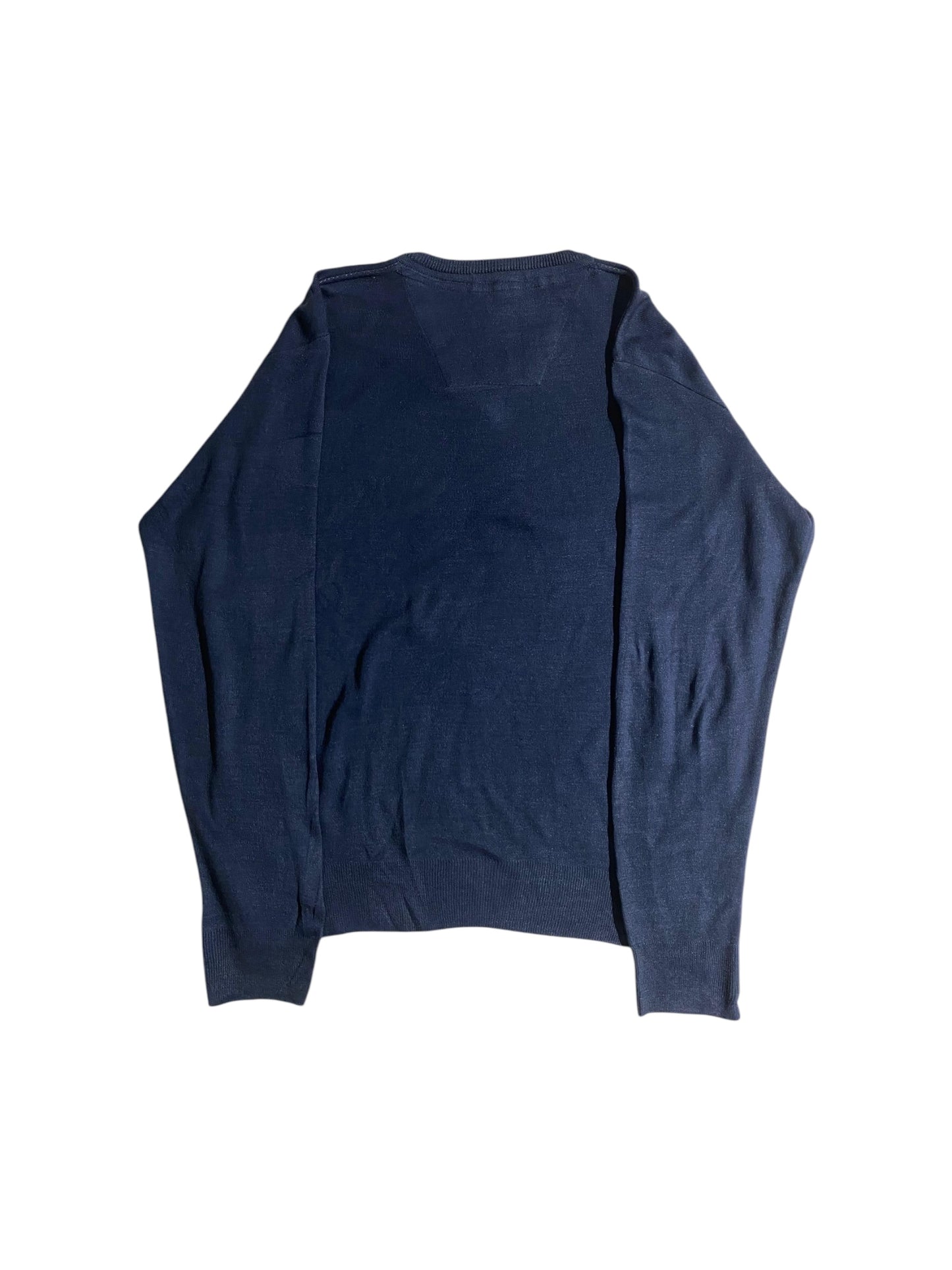 Polo Ralph Lauren knit sweater