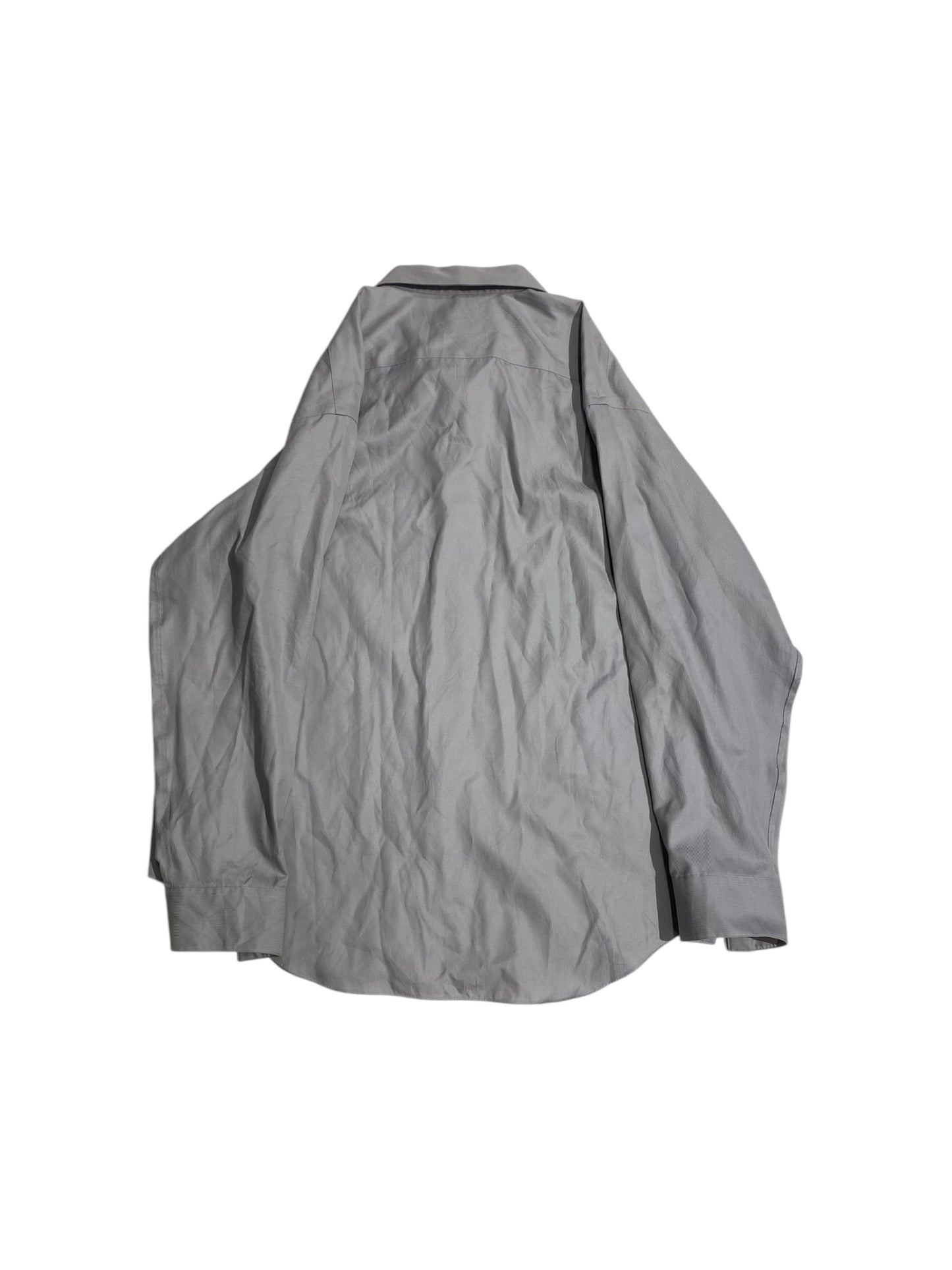 Calvin Klein formal shirt