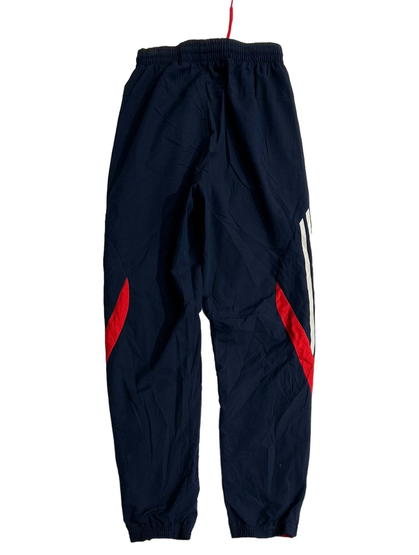 Adidas vintage trackpants