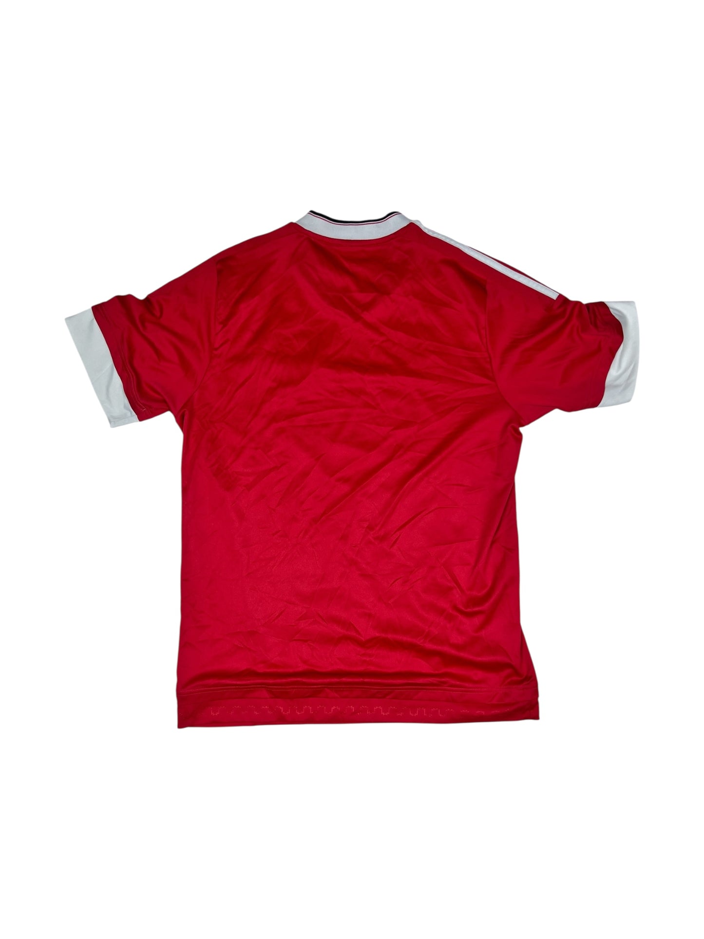 Manchester united jersey