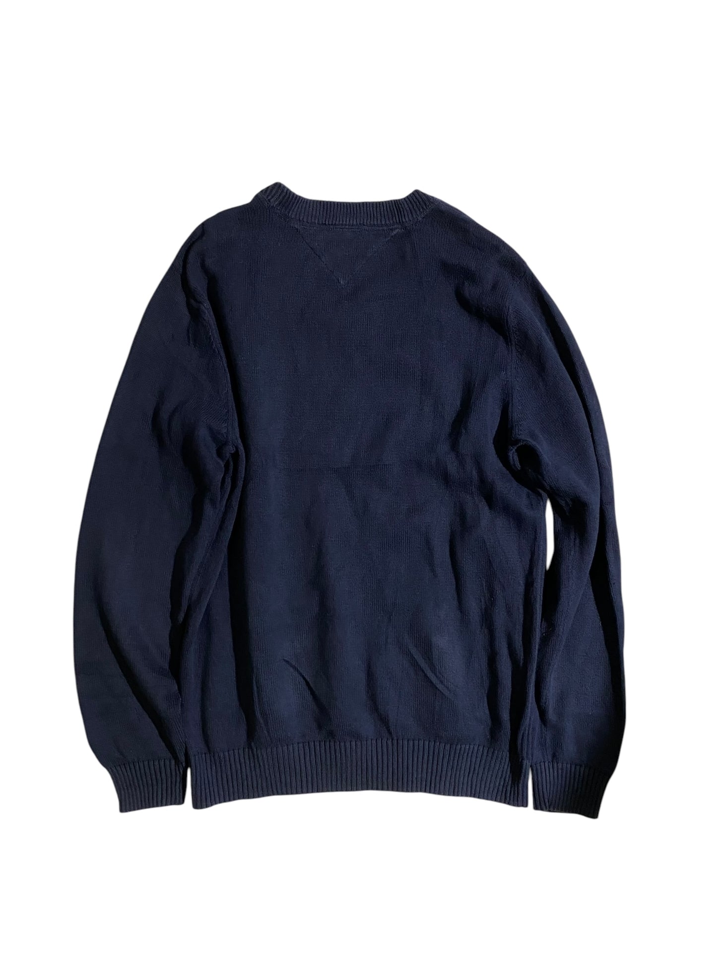 Tommy Hilfiger pullover