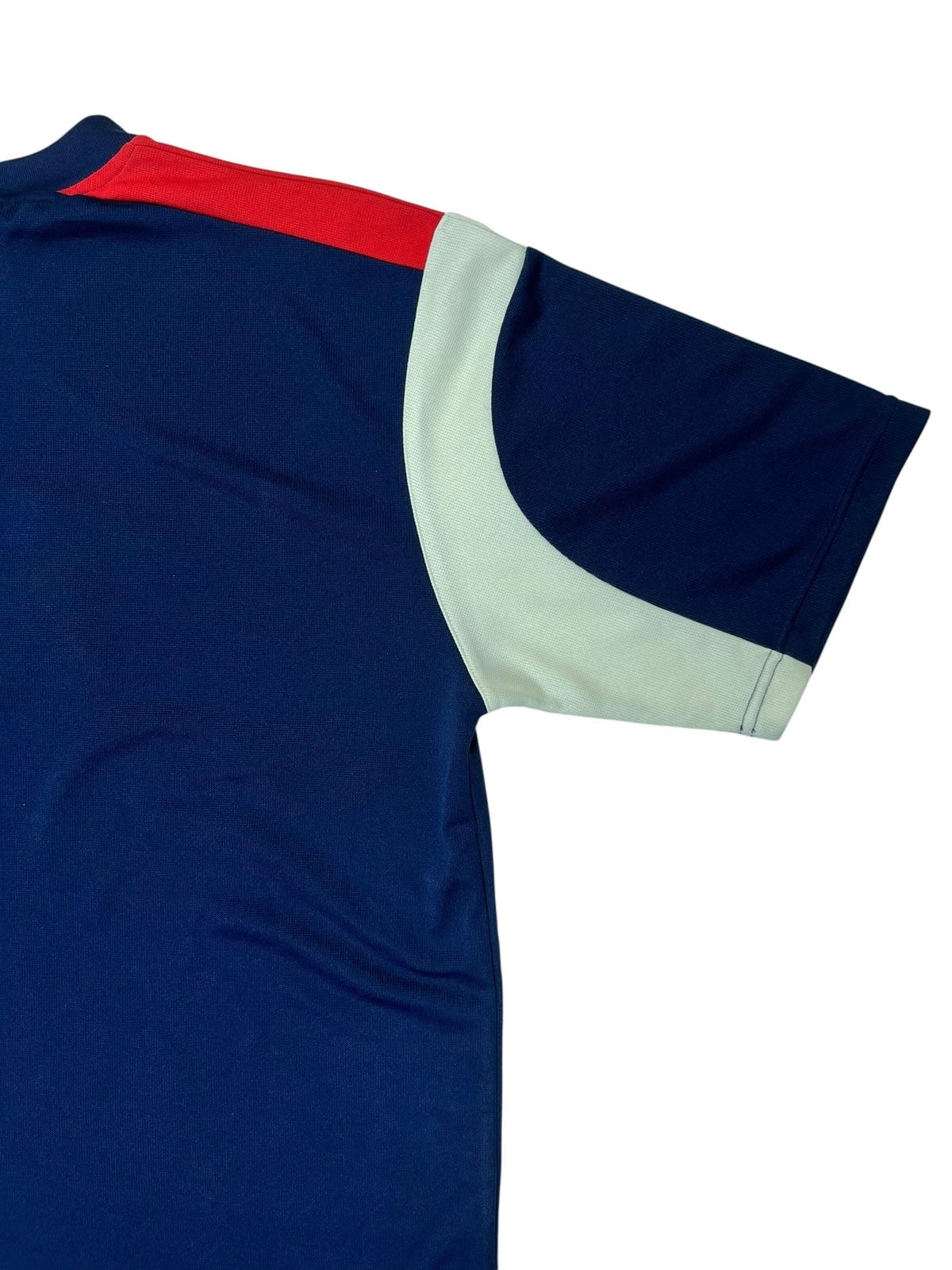 Patrick France jersey