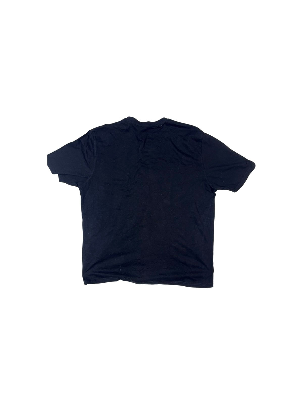 Bob Marley no cry no woman graphic tee