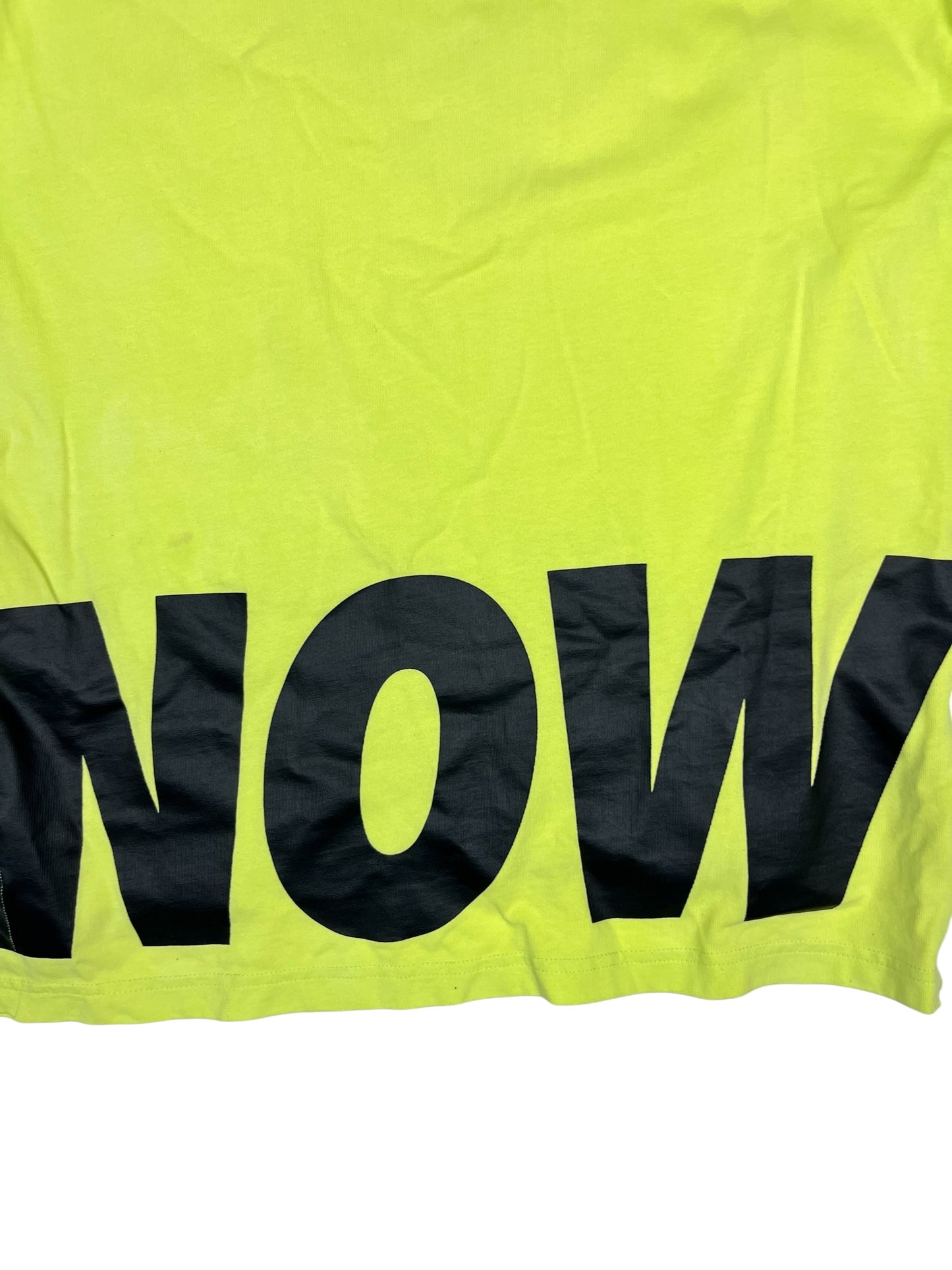 AAPE half-sleeve hoodie