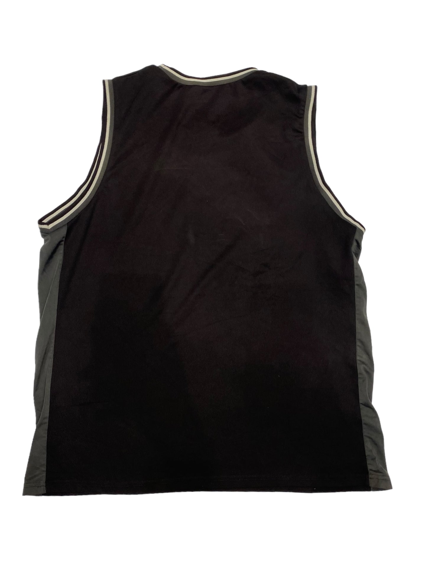 Big dude surt sleeveless tee