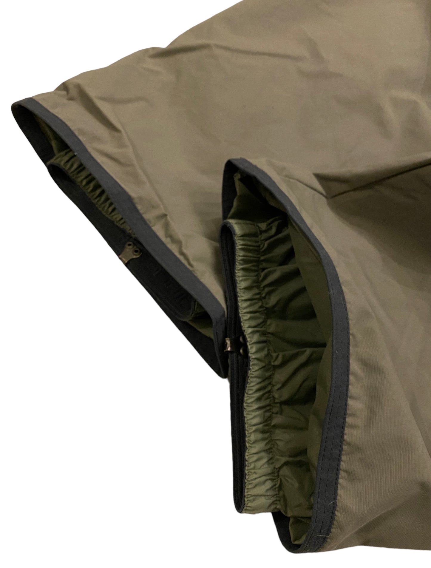 Nike ACG couche pants