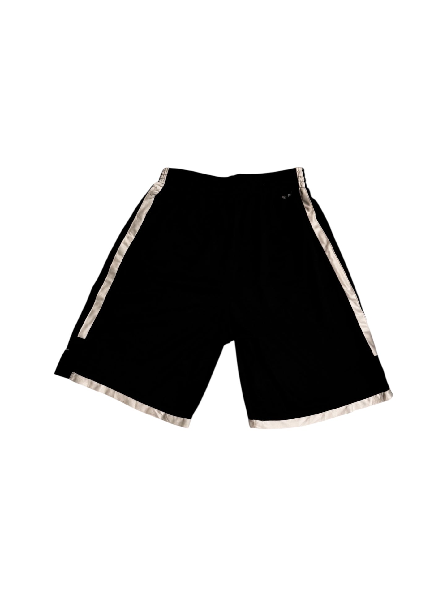 Nike basketball shorts