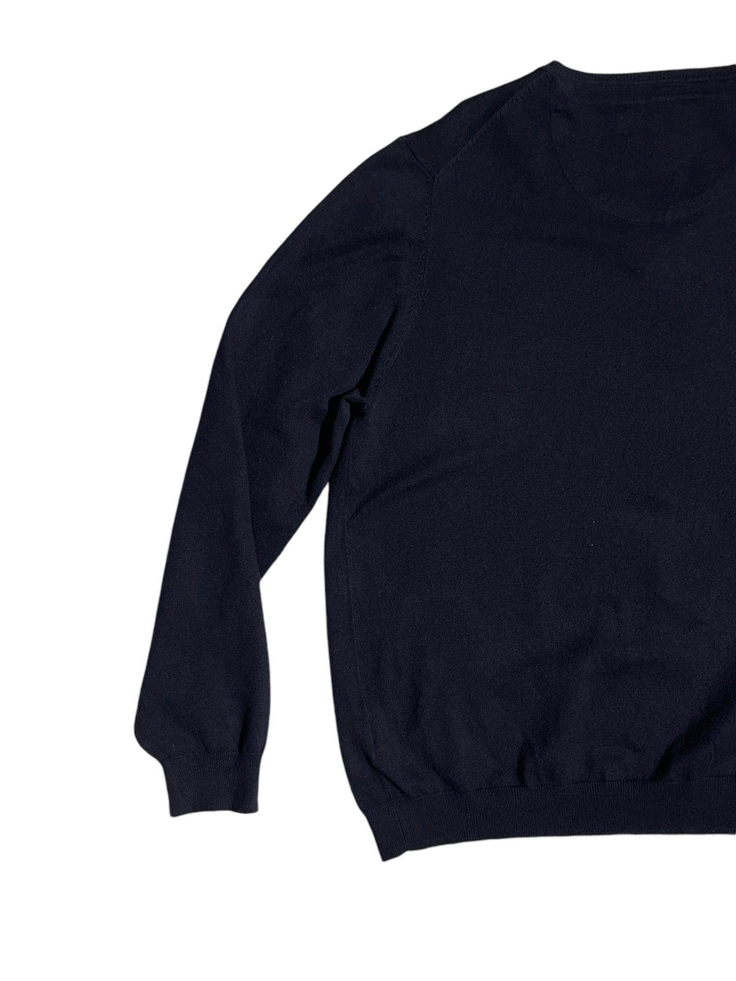 Polo Ralph Lauren limited wool v neck