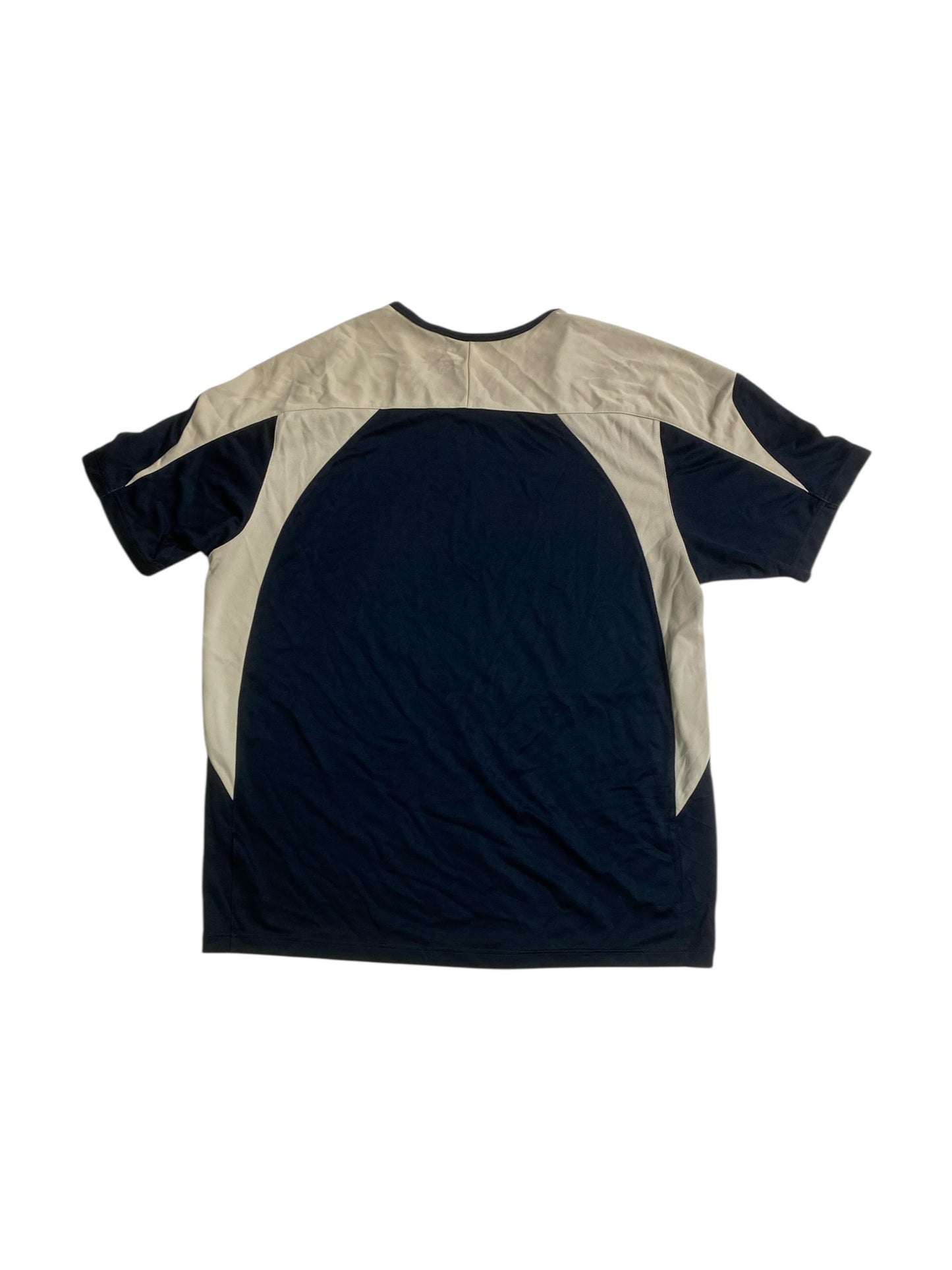 Nike performance jersey