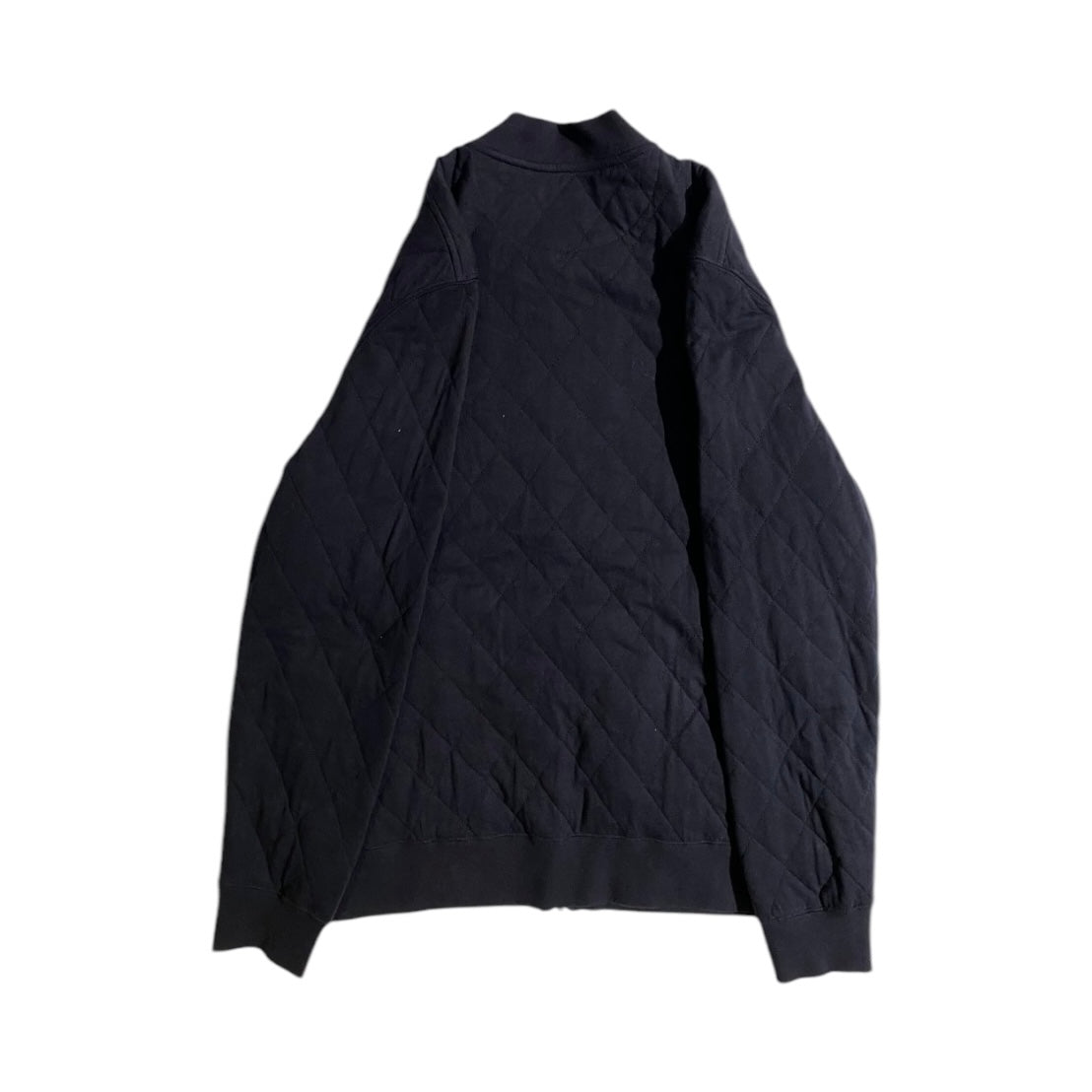 Massimo dutti jacket