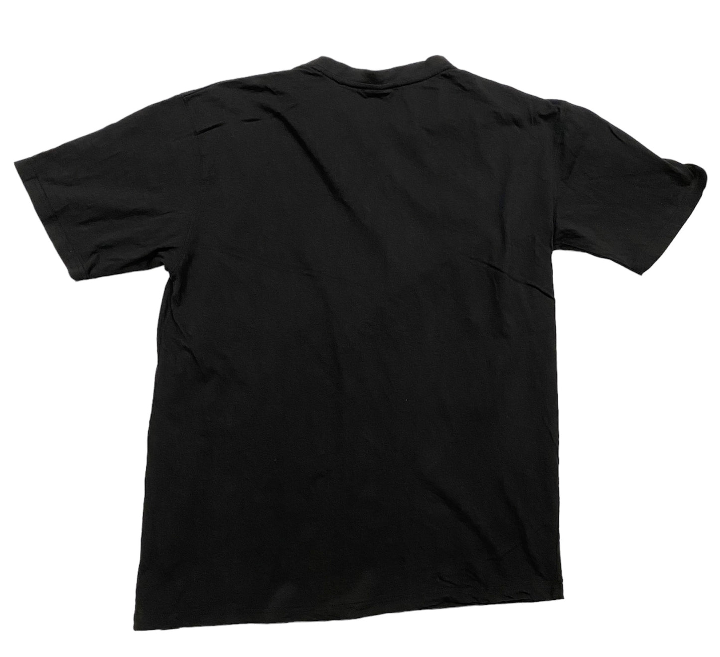 Dickies logo graphic tee