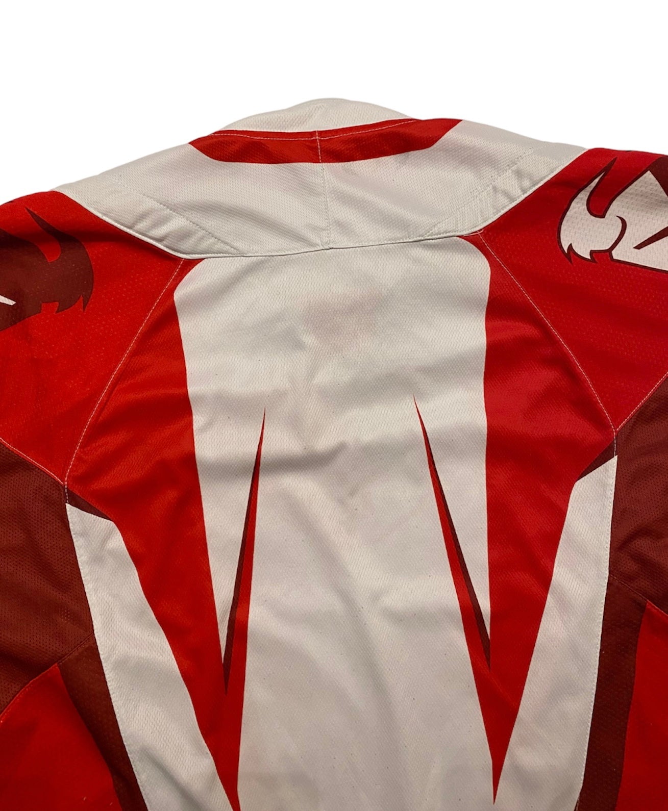 Thorinx motorcross jersey