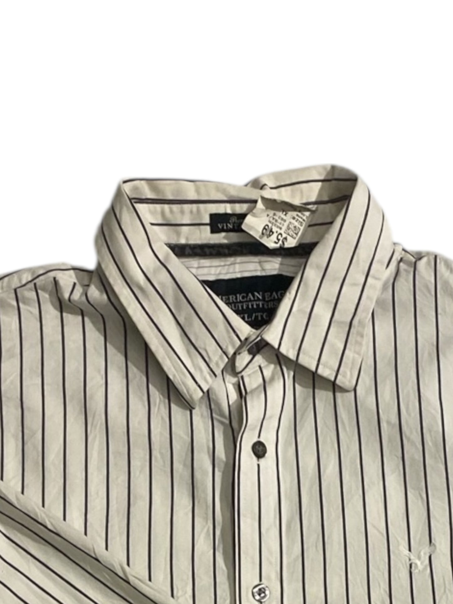 American Eagle outfitters shirt