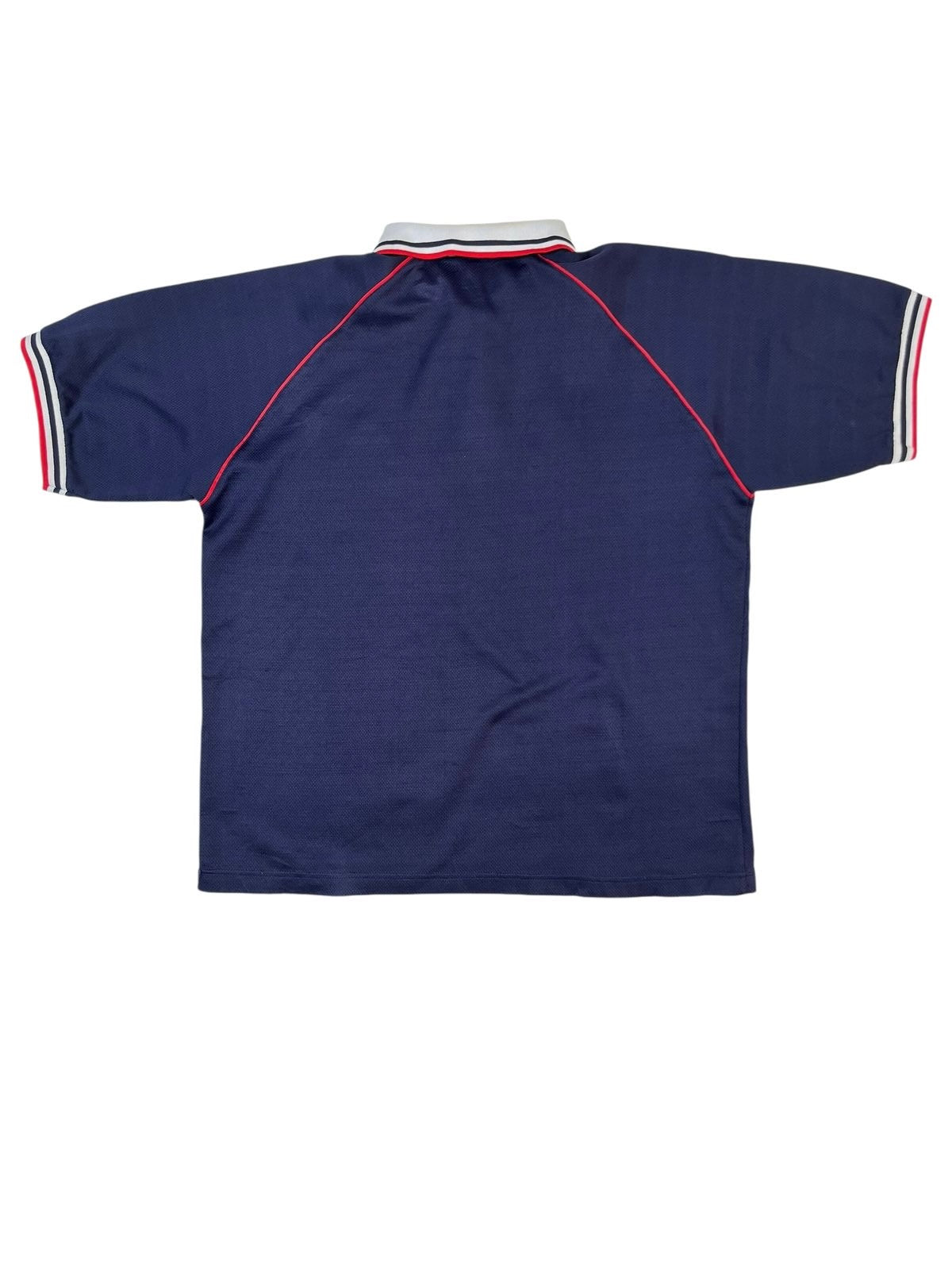 Slazenger sports polo
