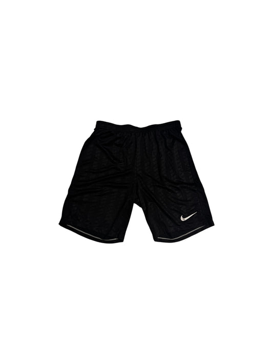 Nike dri-fit shorts