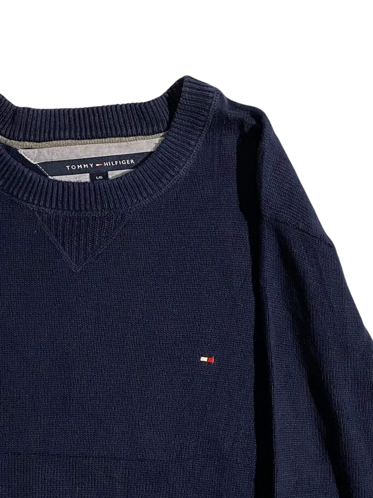 Tommy Hilfiger pullover