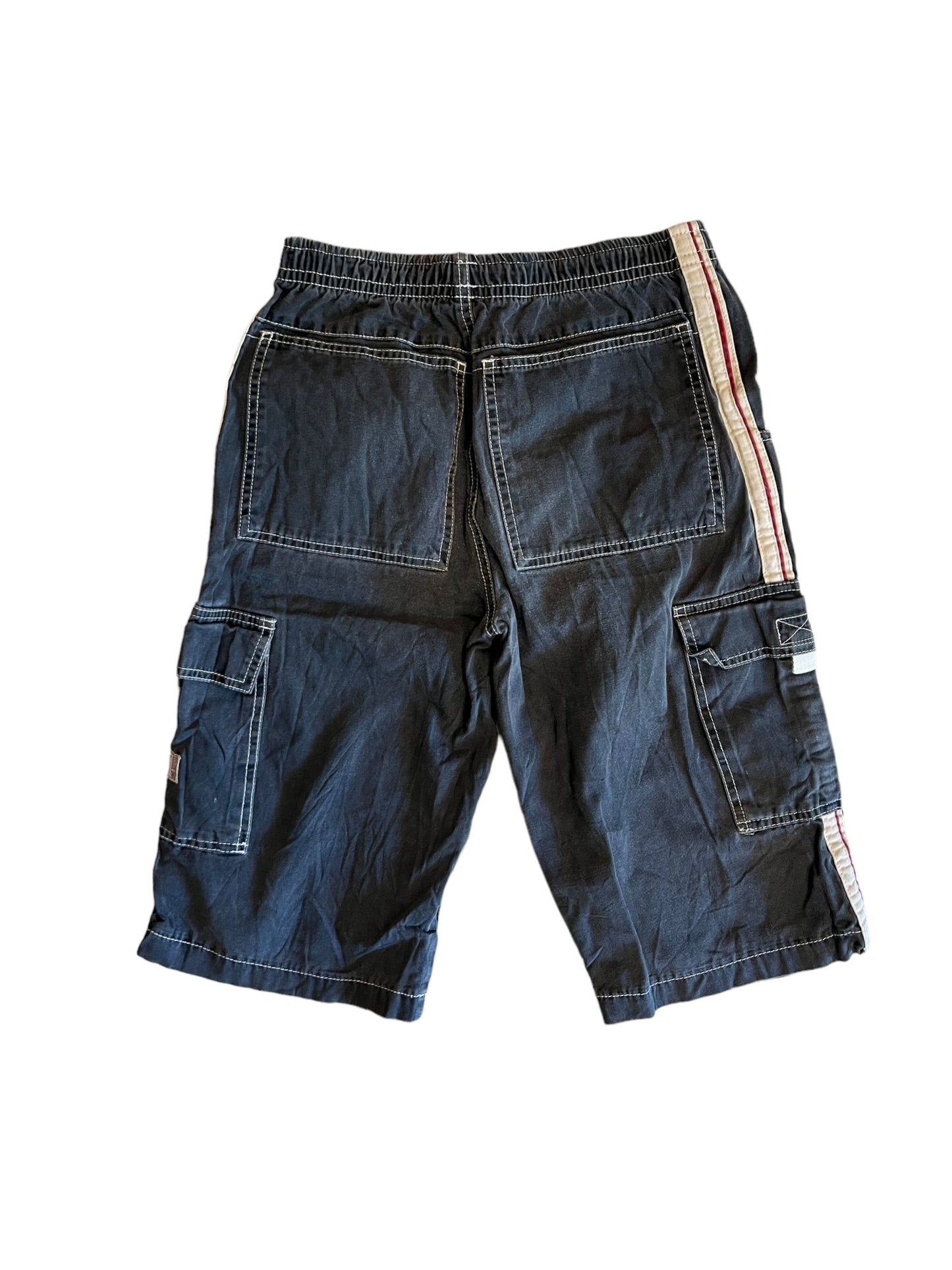 0856 cargo jorts