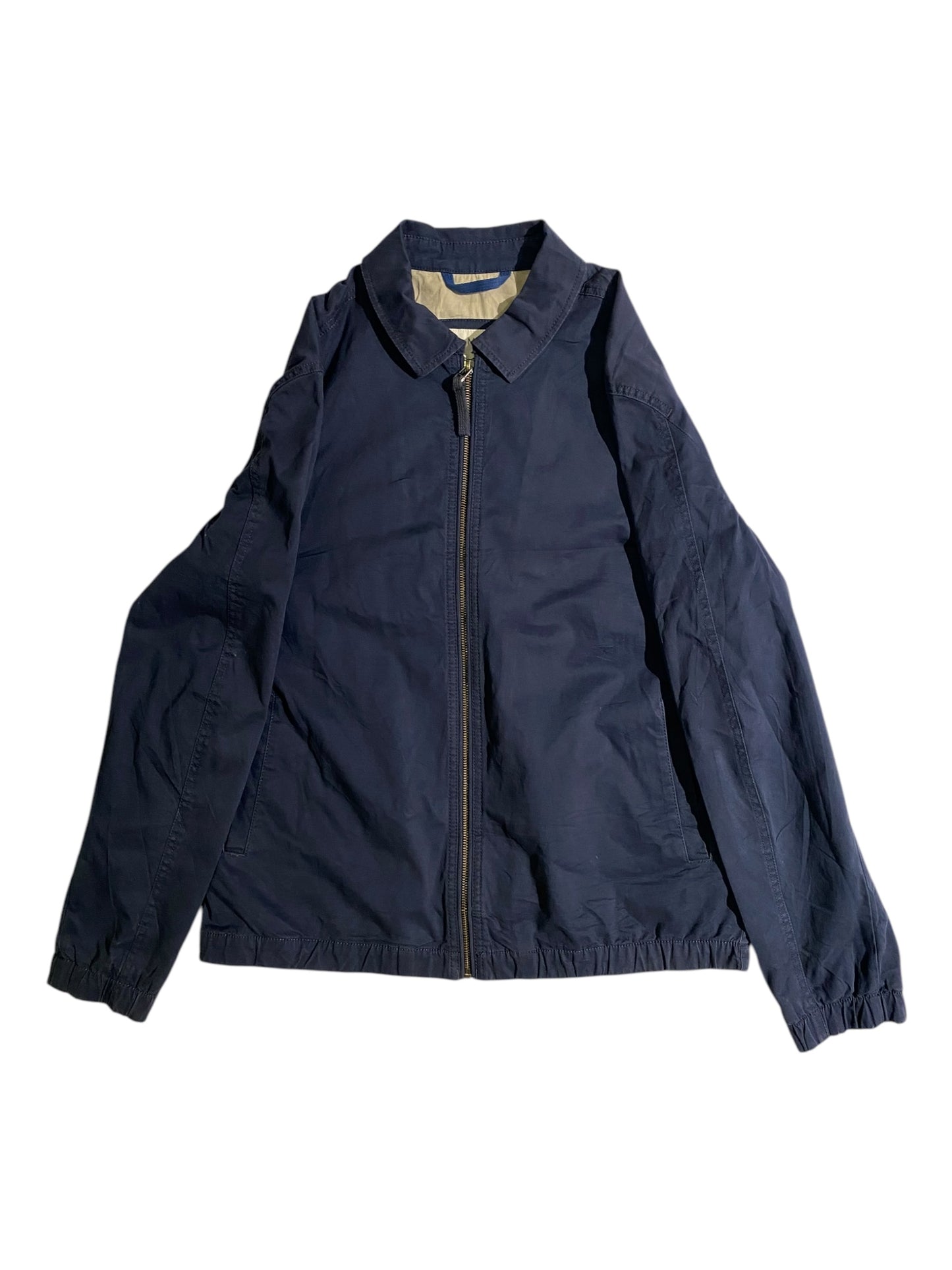 Marks and Spenser formal jacket
