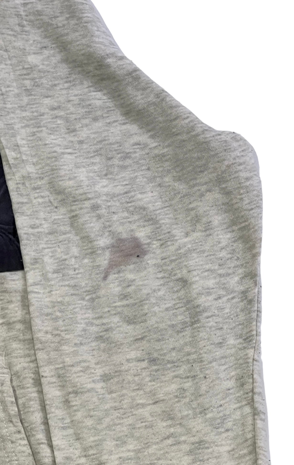 Brooklyn nine-nine merch