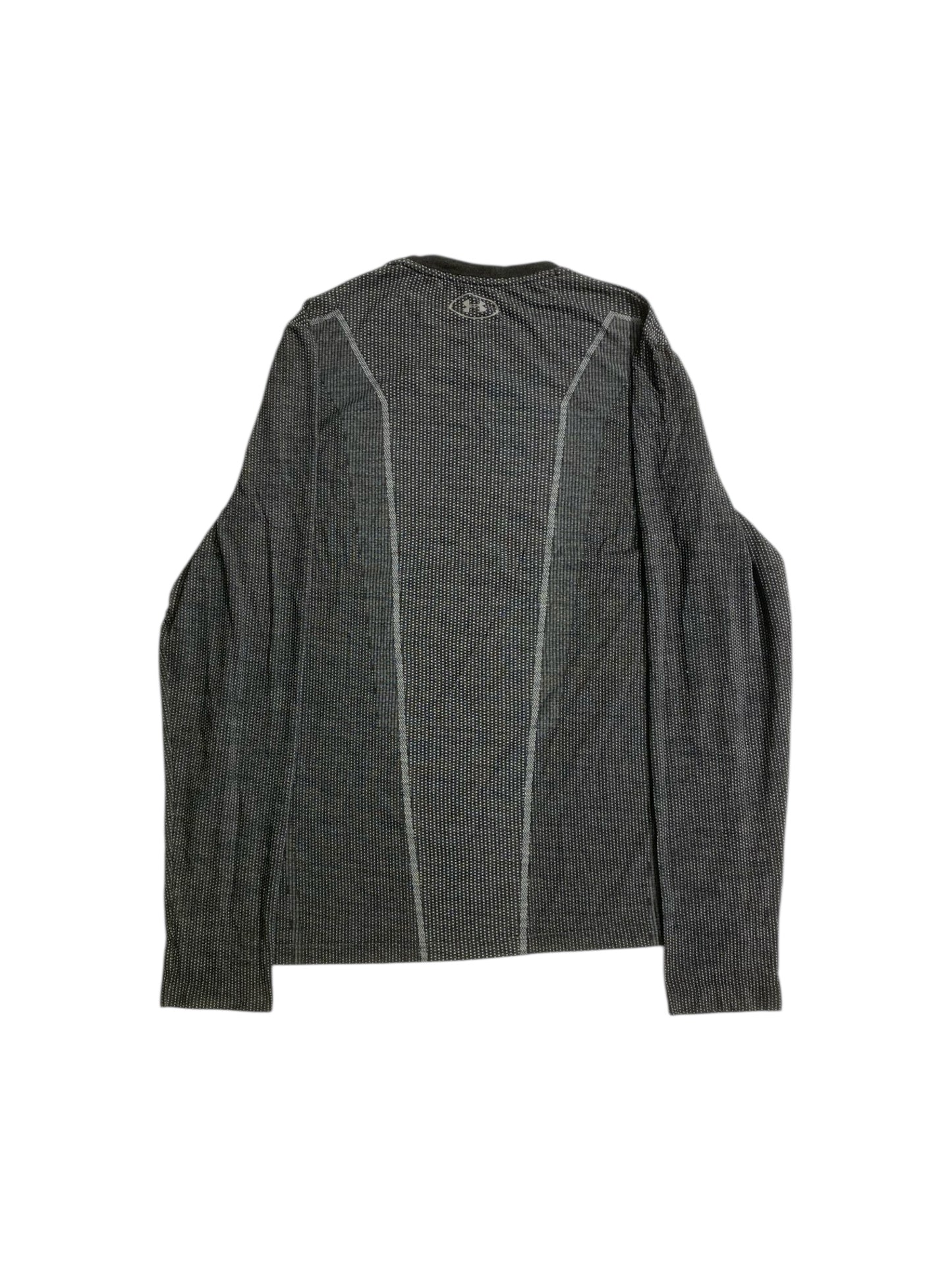 Under Armour compression shirt