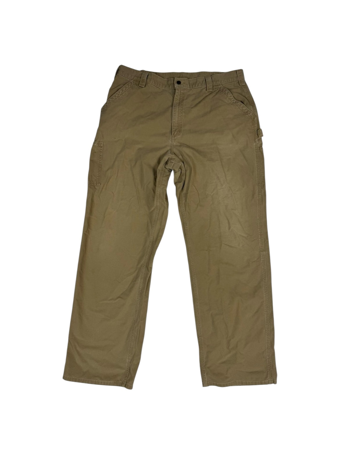 Carhartt carpenter WIP pants