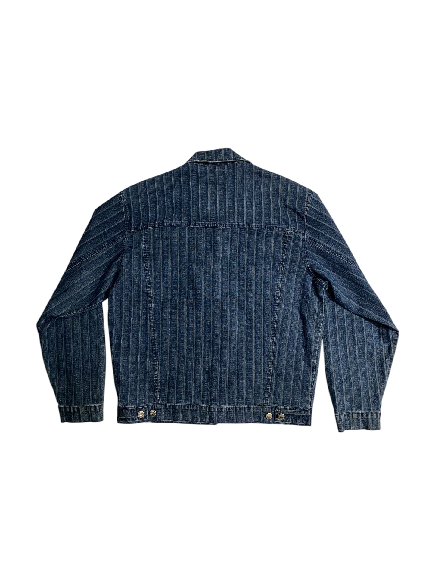 Vivigss denim jacket