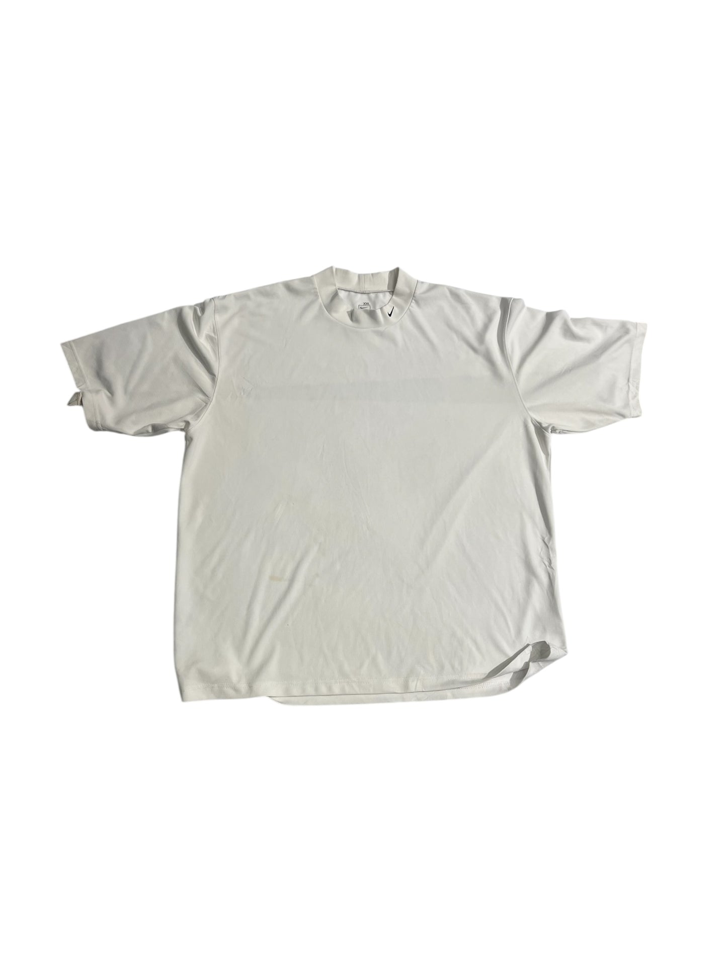 Nike sports tee