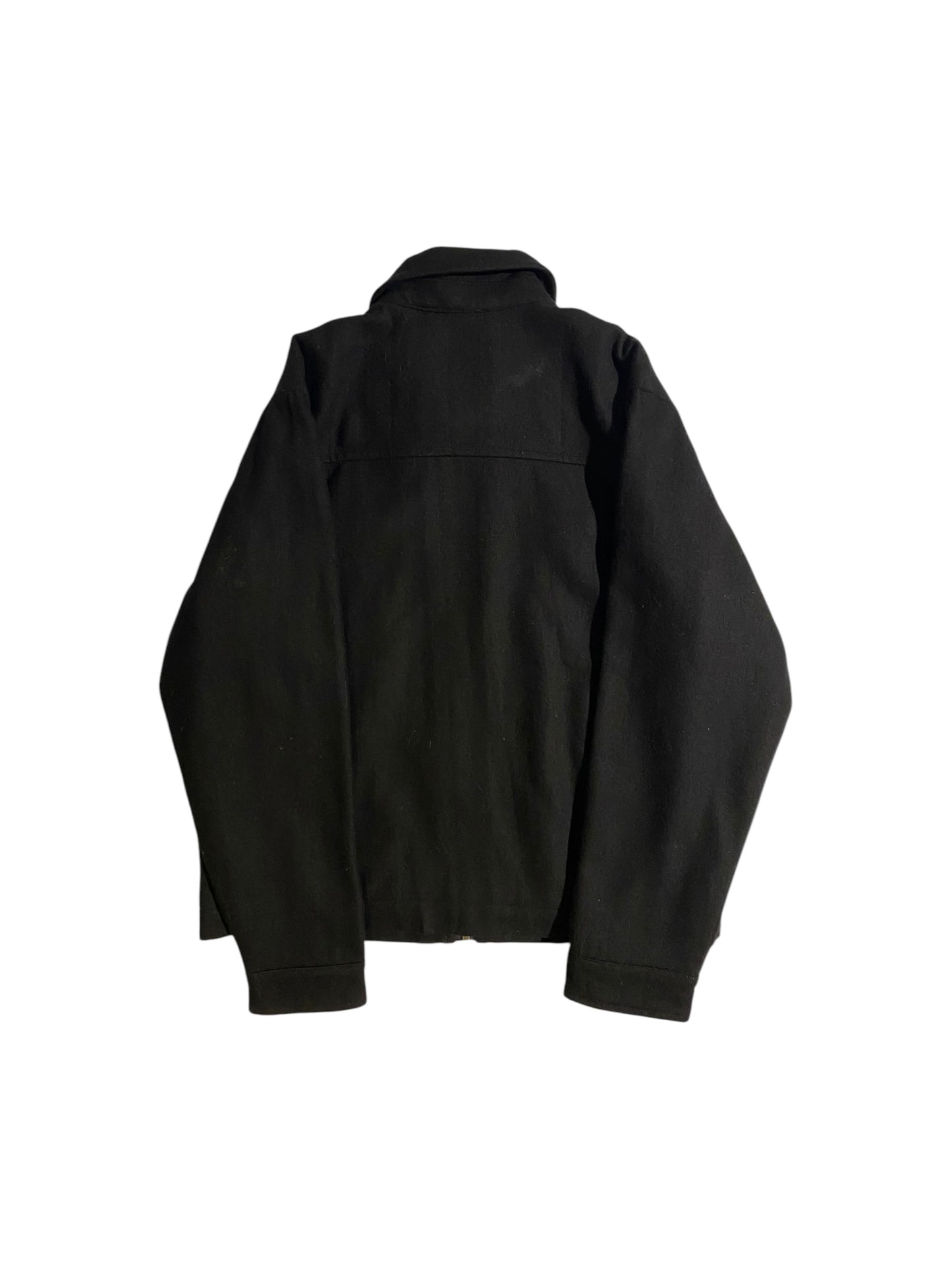 Aeropostale vntg heavy jacket