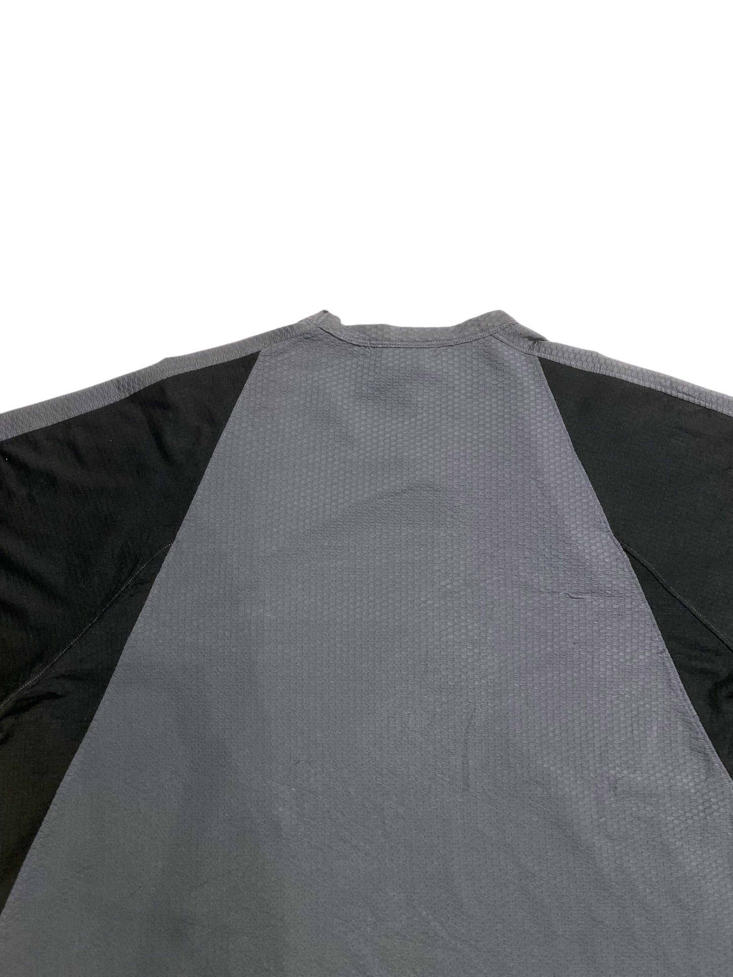 Nike Sphere therma fit tee