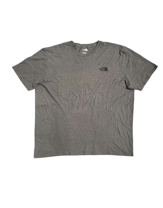 The North Face 1966 tee