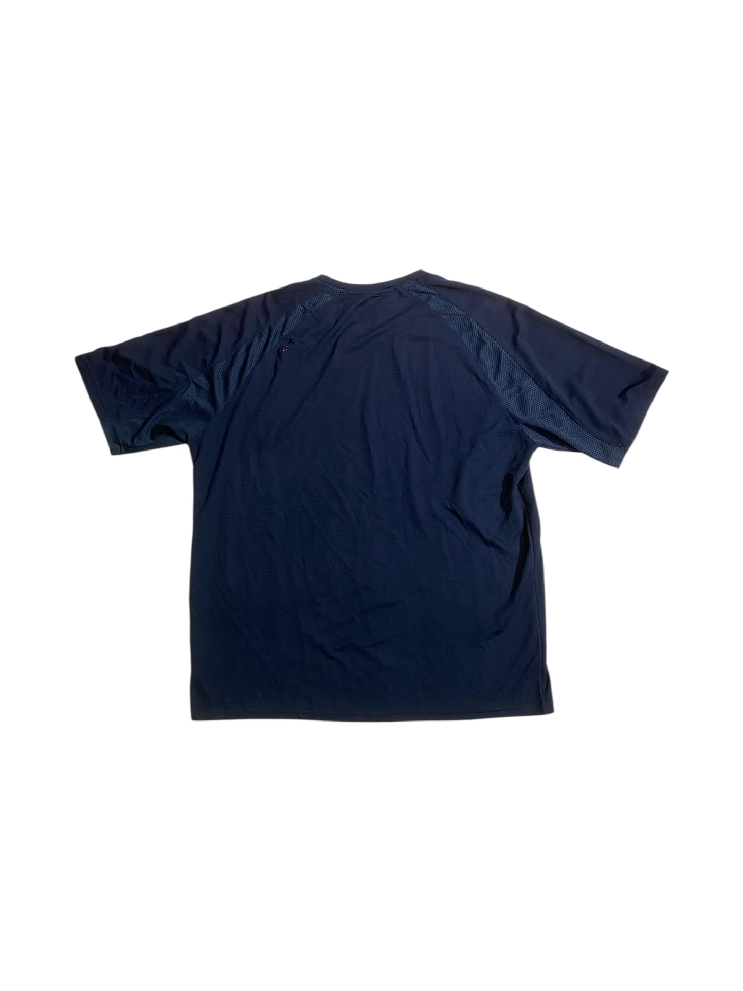 Rebook sport jersey