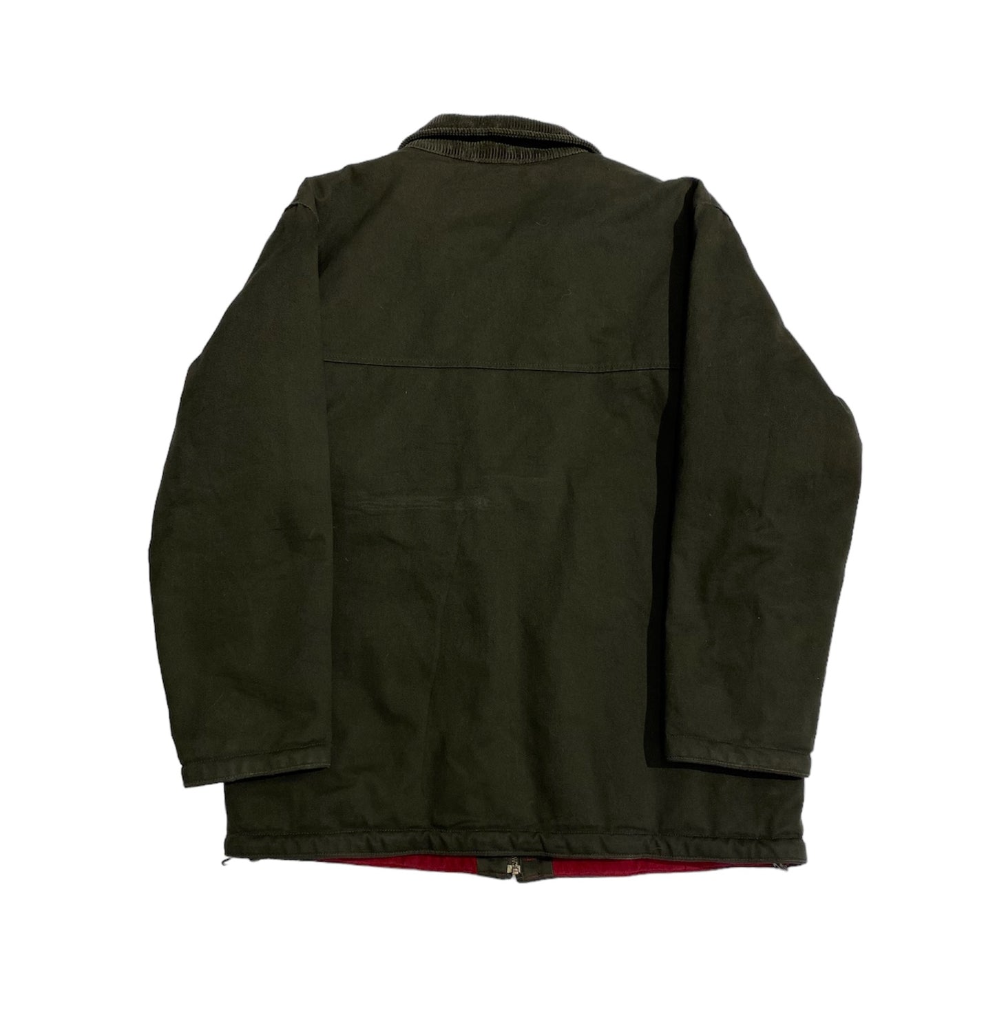 Rivers outwear jacket