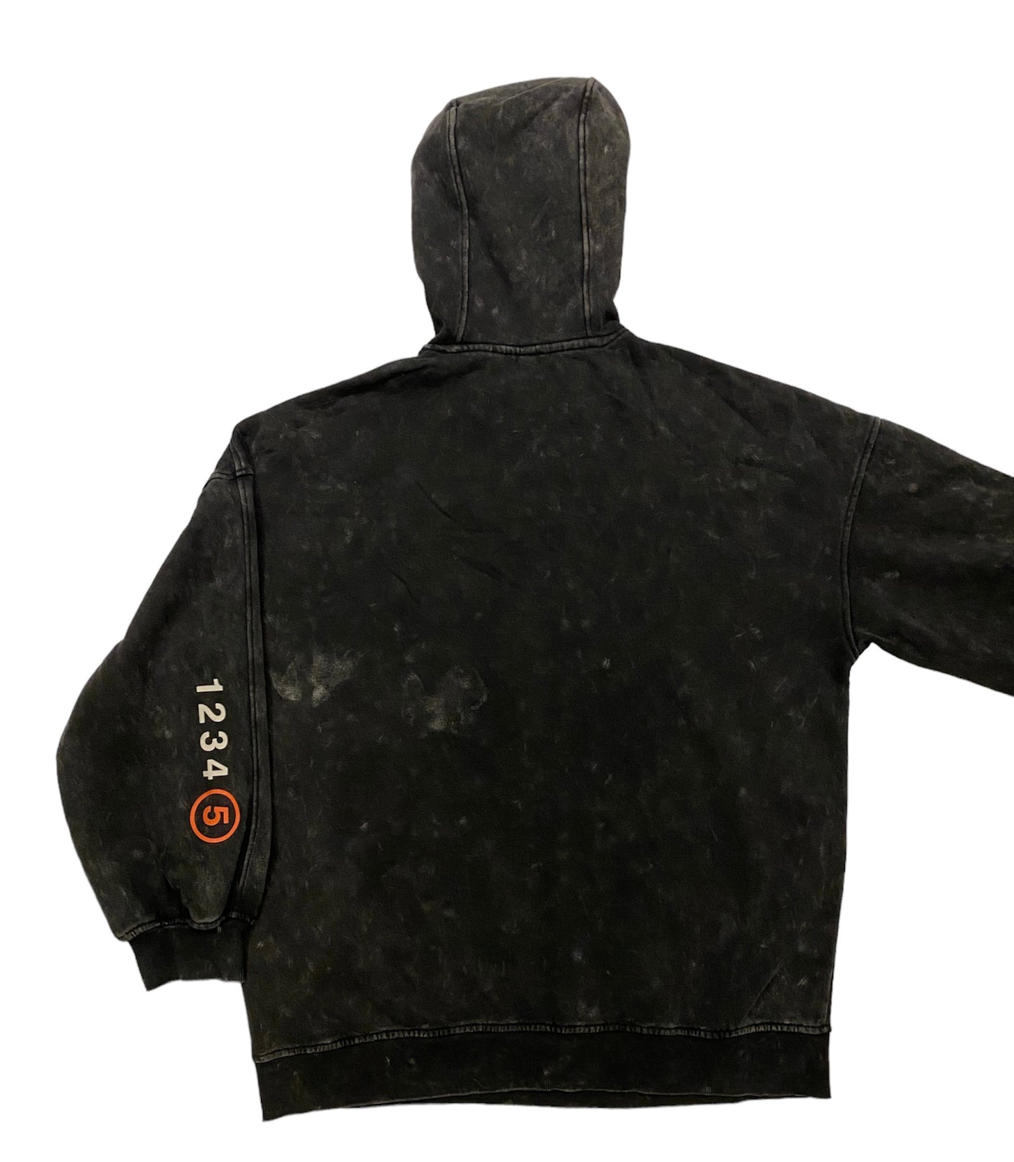 Justin bieber changes album merch