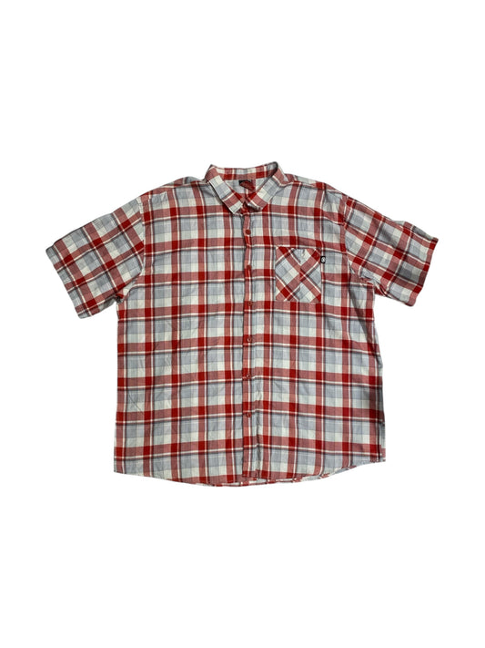 Eckō unltd summer shirt
