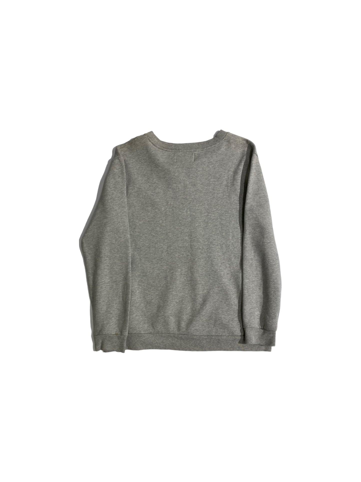 Calvin klein crewneck